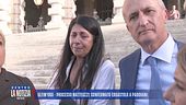 Confermato ergastolo a Padovani, processo Matteuzzi