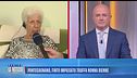 Pontecagnano, finto impiegato truffa nonna 81enne