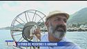 La storia del pescatore e il gabbiano