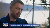 "Buongiorno mamma", al via questa sera la terza stagione