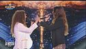 Io Canto Family, ieri in onda la prima puntata