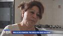 Parla la zia di Francesca: "Mia sorella viva grazie alla figlia"