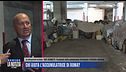 Chi aiuta l'accumulatrice di Roma?