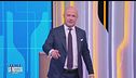 Venerdì 10 aprile