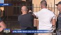 Latina, 63enne trovata senza vita in casa dalla badante