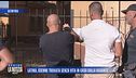 Latina, 63enne trovata senza vita in casa dalla badante
