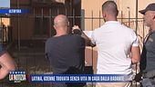 Latina, 63enne trovata senza vita in casa dalla badante