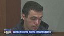 Omicidio Cecchettin, Turetta picchiato in carcere
