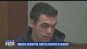 Omicidio Cecchettin, Turetta picchiato in carcere
