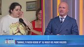 30 anni di violenze: "Non abbiamo denunciato prima per paura"