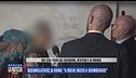 Accumulatrice di Roma: "A breve inizio a sgomberare"