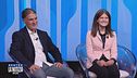 "Io Canto Family" su Canale 5