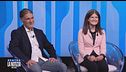 "Io Canto Family" su Canale 5