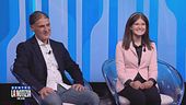 "Io Canto Family" su Canale 5