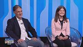 "Io Canto Family" su Canale 5