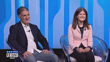 "Io Canto Family" su Canale 5