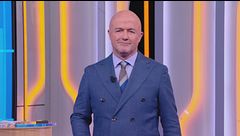 Martedì 28 aprile