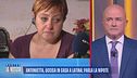 Antonietta, uccisa in casa a Latina: parla la nipote