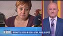 Antonietta, uccisa in casa a Latina: parla la nipote
