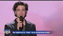 Credeva di amare il tenore de "Il Volo": truffata per 2280 euro