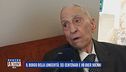 Il borgo della longevità: sei centenari e 119 over 90enni