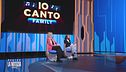 Alla scoperta dei nuovi concorrenti di Io Canto Family