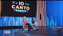 Alla scoperta dei nuovi concorrenti di Io Canto Family