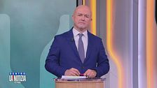 Giovedì 30 aprile