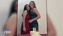 La tragedia di Milena e Giorgia: travolte e uccise da un furgone