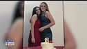 La tragedia di Milena e Giorgia: travolte e uccise da un furgone