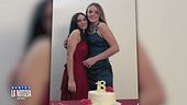 La tragedia di Milena e Giorgia: travolte e uccise da un furgone