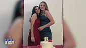 La tragedia di Milena e Giorgia: travolte e uccise da un furgone