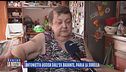 Antonietta Rocca uccisa dall'ex badante, parla la sorella