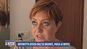 Antonietta Rocco uccisa dall'ex badante, parla la nipote