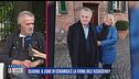 Il giallo di Silvana Damato: parla l'amico speciale