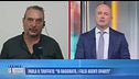 Parla il truffato: "Io raggirato, i falsi agenti spariti"