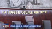 Chiara Ferragni, al via il processo per truffa