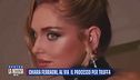 Al via il processo per truffa per Chiara Ferragni