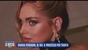 Al via il processo per truffa per Chiara Ferragni