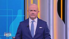 Mercoledì 13 maggio