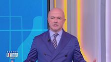 Venerdì 22 maggio