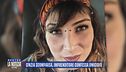 Cinzia scomparsa, imprenditore confessa omicidio