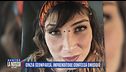 Cinzia scomparsa, imprenditore confessa omicidio