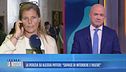 Alessia Pifferi, la sorella Viviana: "La verità deve venire fuori"