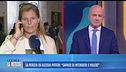 Alessia Pifferi, la sorella Viviana: "La verità deve venire fuori"