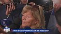 La madre di Alessia Pifferi: "Perdonarla? È lei che mi deve chiedere scusa"
