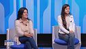 Stasera "Io Canto Family" su Canale 5