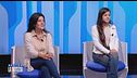 Stasera "Io Canto Family" su Canale 5