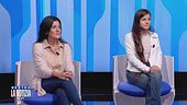 Stasera "Io Canto Family" su Canale 5