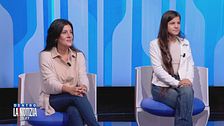 Stasera "Io Canto Family" su Canale 5